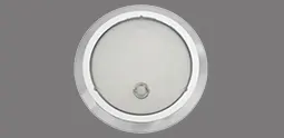 LED Interior lights